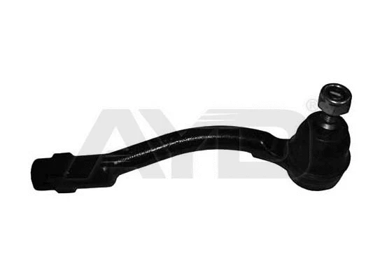 Rotule de barre de connexion AYD 9110532