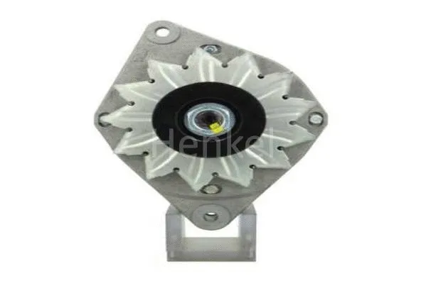 Alternateur Henkel Parts 3121961
