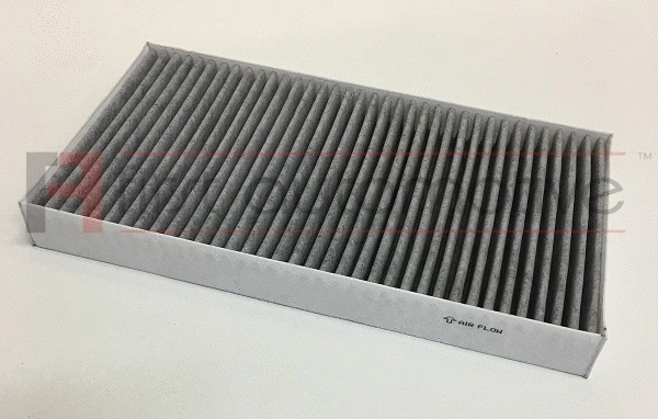 Filtre, air de l'habitacle 1A FIRST AUTOMOTIVE K30103