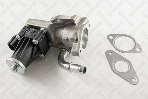 Vanne EGR STELLOX 01-25055-SX