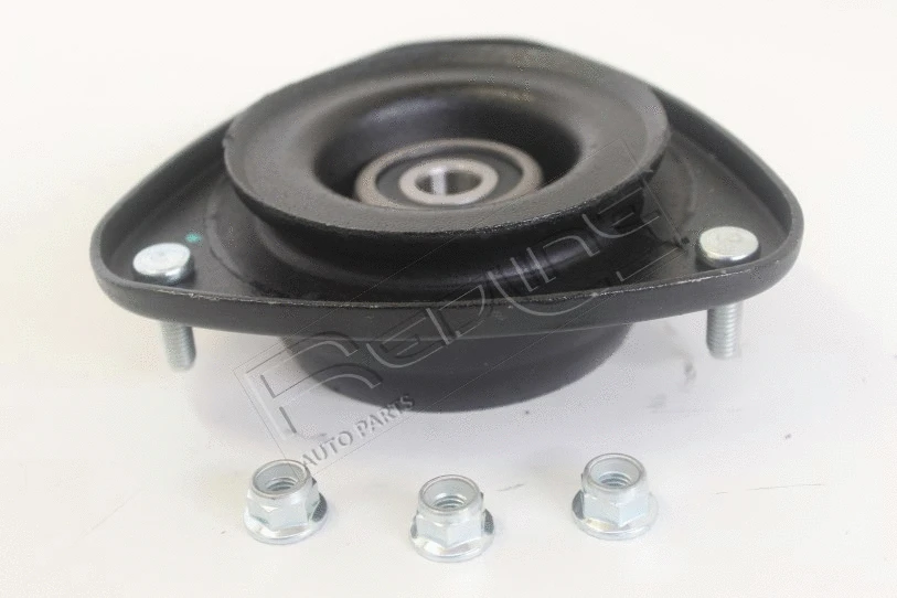 Coupelle de suspension RED-LINE 43SU007