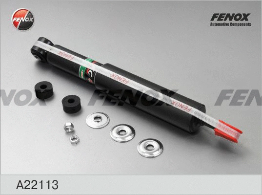 Amortisseur FENOX A22113