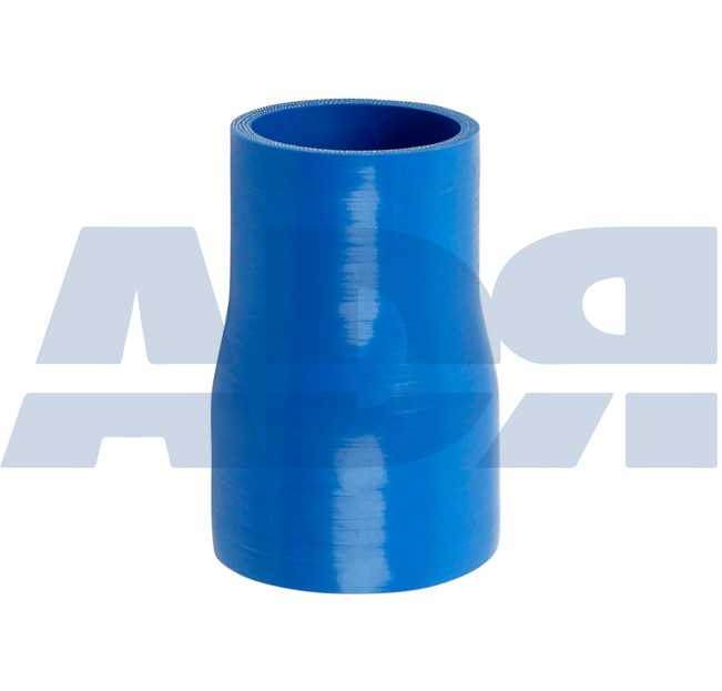 Durite de radiateur ADR 59519150