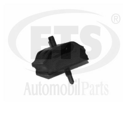 Support moteur ETS 20.ST.265