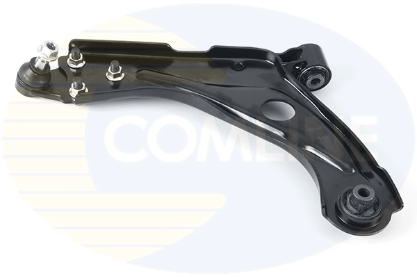 Bras de liaison, suspension de roue COMLINE CCA1489L