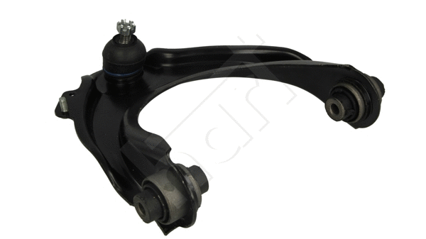 Bras de liaison, suspension de roue HART 440 908