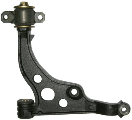 Bras de liaison, suspension de roue HART 424 185