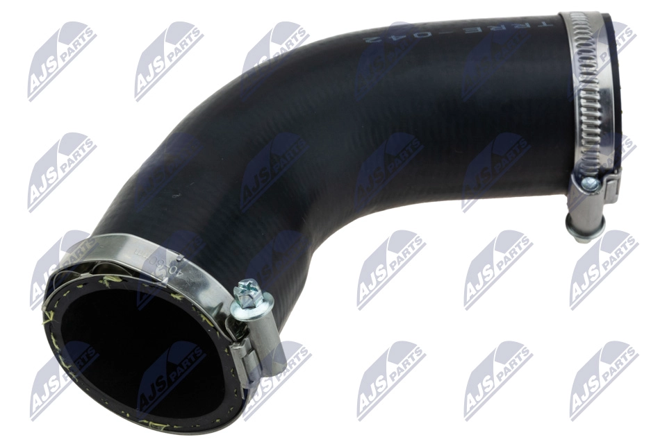 Gaine de suralimentation NTY GPP-RE-042