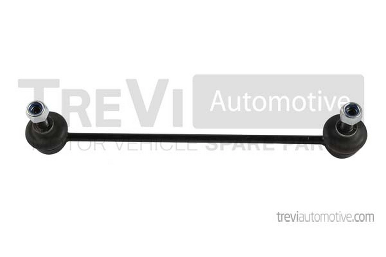 Entretoise/tige, stabilisateur TREVI AUTOMOTIVE TRTT4478