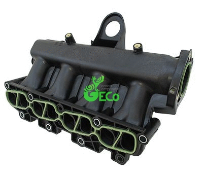 unité d'alimentation de carburant GECO CF19574
