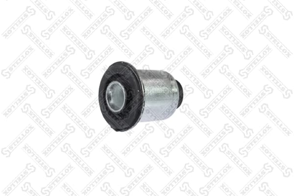 Suspension, bras de liaison STELLOX 77-01259-SX
