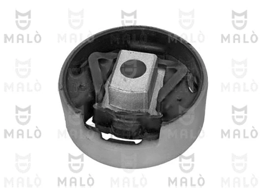 Support moteur AKRON-MALÒ 170091