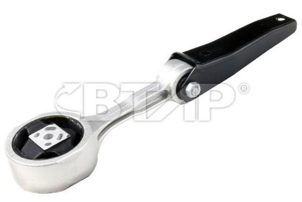 Support moteur BTAP BVE1101-078