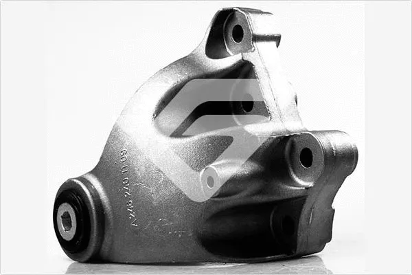 Support, suspension du moteur HUTCHINSON 532D80