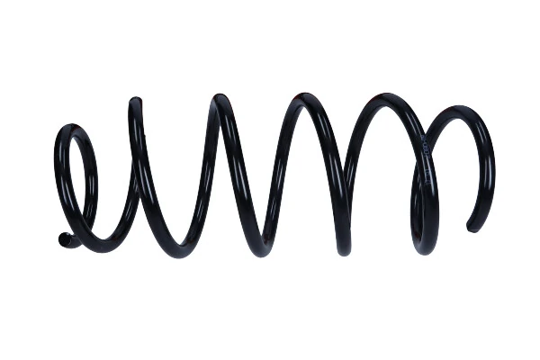 Ressort de suspension MAXGEAR 60-0807