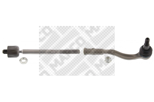 Barre de connexion MAPCO 55711