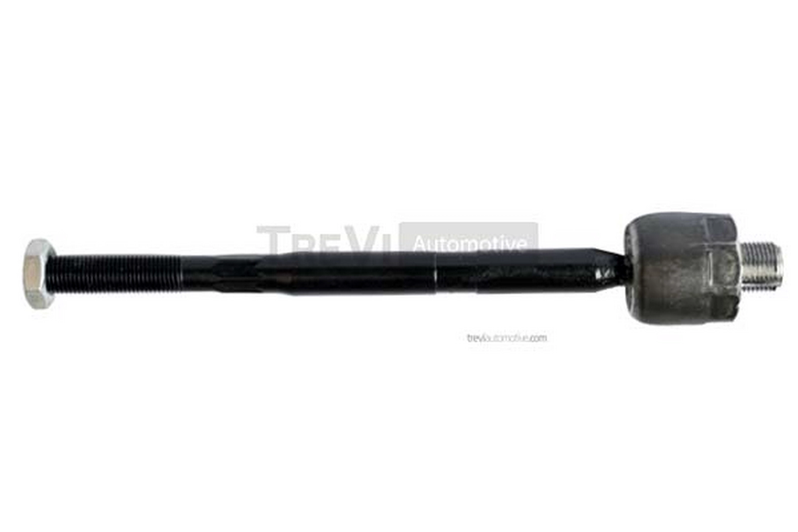 Rotule de direction intérieure, barre de connexion TREVI AUTOMOTIVE TRTT1357