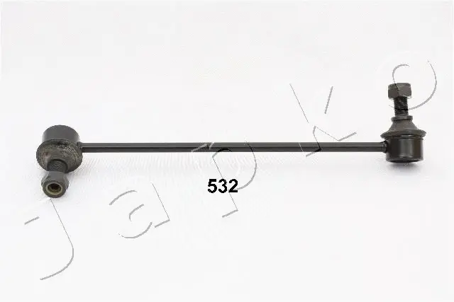 Stabilisateur, chassis JAPKO 106531L