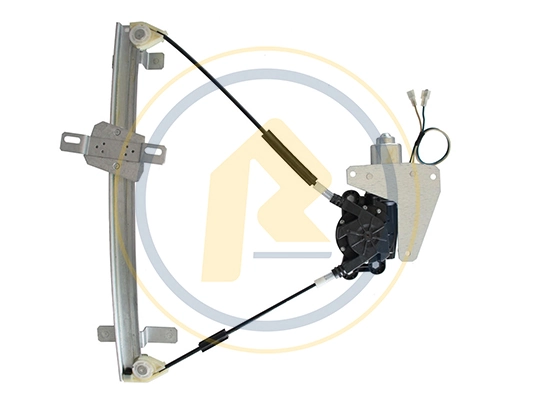 Lève-vitre Ac Rolcar 01.6925