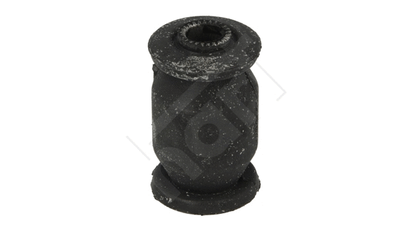 Suspension, bras de liaison HART 445 430