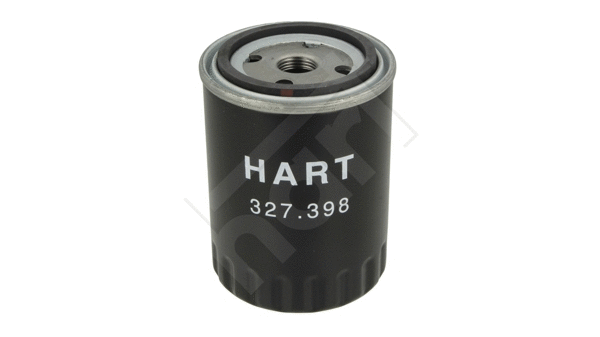 Filtre à huile HART 327 398