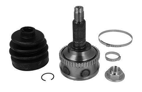 Jeu de joints, arbre de transmission NEOCOM JN-1328