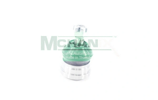 Rotule de suspension Mchanix TOBJT-003