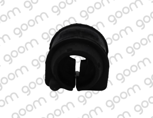 Coussinet de palier, stabilisateur GOOM SS-0791