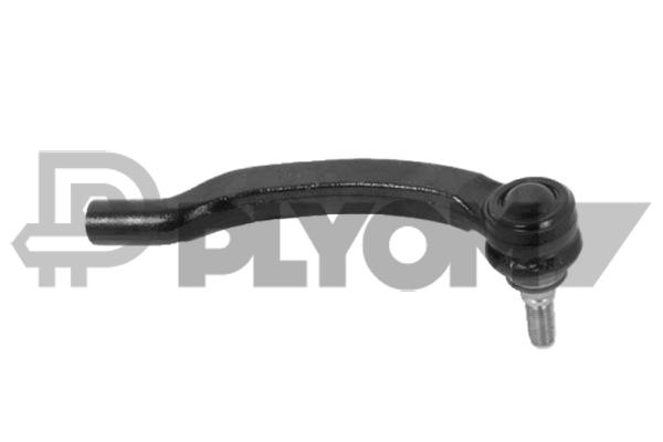 Rotule de barre de connexion PLYOM P776174