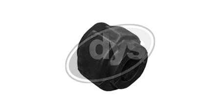 Suspension, stabilisateur DYS 75-25628