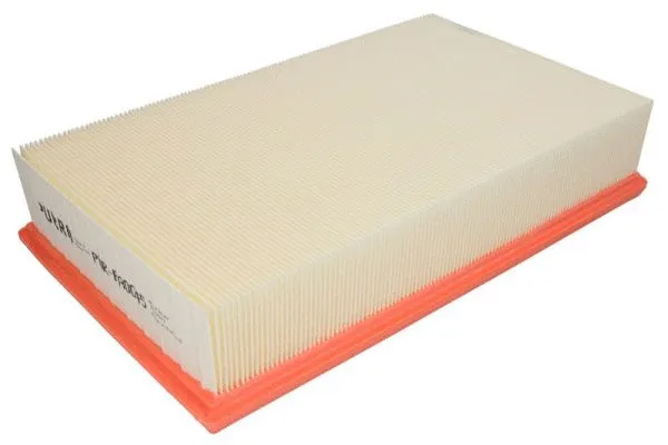 Filtre à air PURRO PUR-PA0045