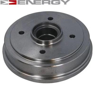 Tambour de frein ENERGY 96316636