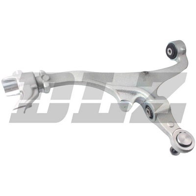 Bras de liaison, suspension de roue DLZ CA9040R