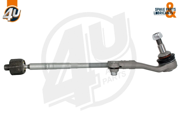 Barre de connexion 4U Autoparts J13564