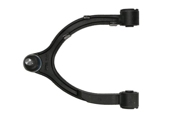 Bras de liaison, suspension de roue REINHOCH RH04-6052