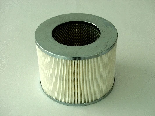 Filtre à air SCT - MANNOL SB 3263