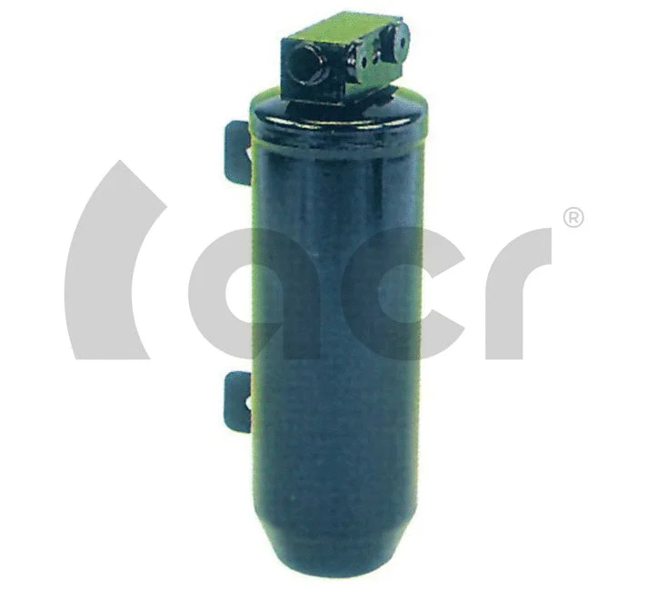 Filtre déshydratant, climatisation ACR 170134
