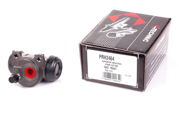 Cylindre de roue PROTECHNIC PRH2464