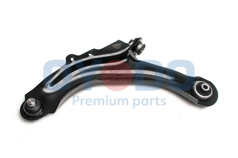 Bras de liaison, suspension de roue Oyodo 30Z9148-OYO