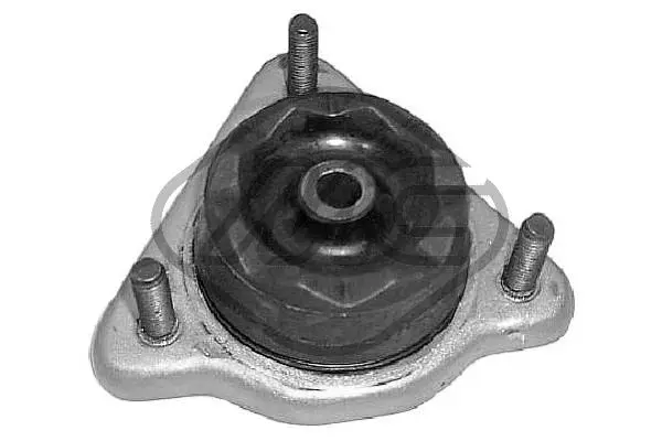 Coupelle de suspension Metalcaucho 02805