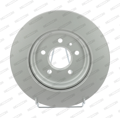 Disque de frein FERODO DDF2188C