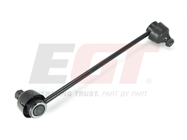 Entretoise/tige, stabilisateur EGT 131885EGT