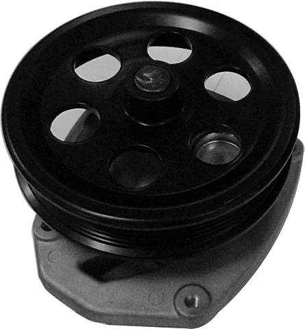 Pompe à eau, refroidissement du moteur A.Z. Meisterteile AZMT-30-100-1763