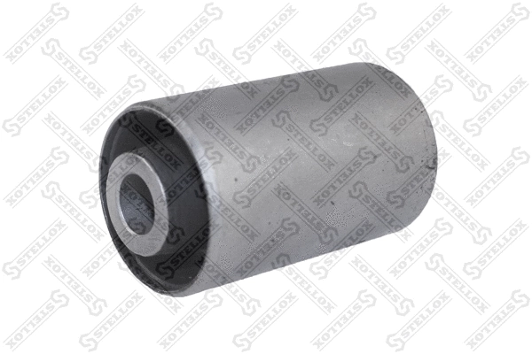Suspension, bras de liaison STELLOX 77-01002-SX