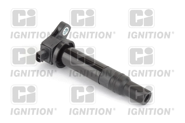 Bobine d'allumage QUINTON HAZELL XIC8415