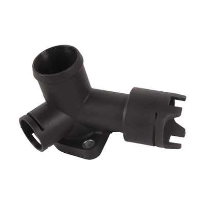 Bride de liquide de refroidissement BAPMIC BF0426670034