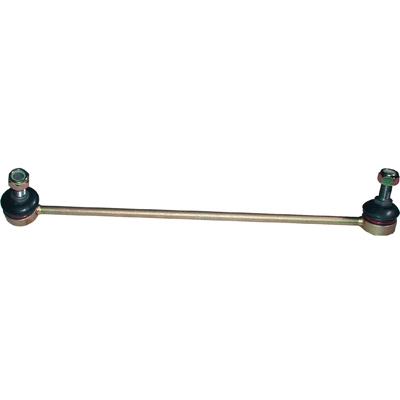 Entretoise/tige, stabilisateur BIRTH BD0020