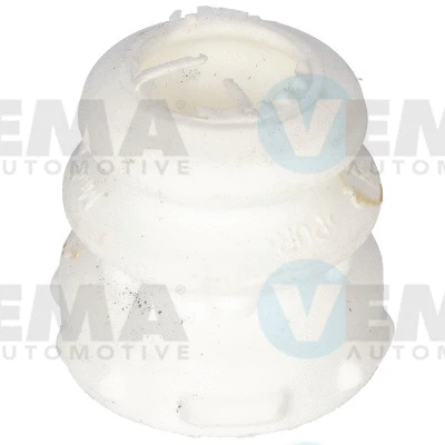 Butée élastique, suspension VEMA 380347