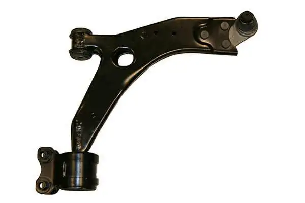 Bras de liaison, suspension de roue A.Z. Meisterteile AZMT-42-010-6664