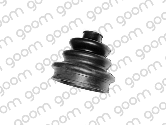 Joint-soufflet, arbre de commande GOOM DB-0128